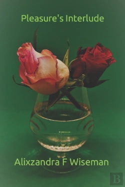 Bertrand.pt - Pleasure'S Interlude