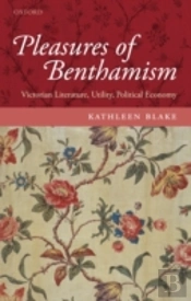Pleasures Of Benthamism