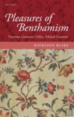 Bertrand.pt - Pleasures Of Benthamism