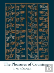 Pleasures Of Counting