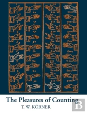 Pleasures Of Counting