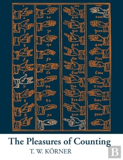 Bertrand.pt - Pleasures Of Counting