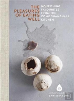 Bertrand.pt - Pleasures Of Eating Well
