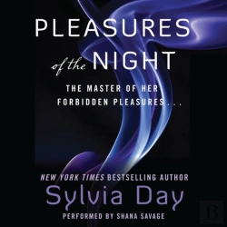 Bertrand.pt - Pleasures Of The Night