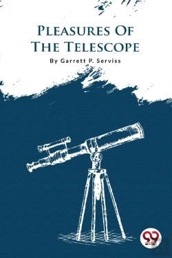 Bertrand.pt - Pleasures Of The Telescope