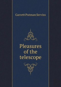Bertrand.pt - Pleasures Of The Telescope