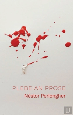 Bertrand.pt - Plebeian Prose