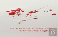 Plebeian Prose