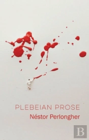 Plebeian Prose