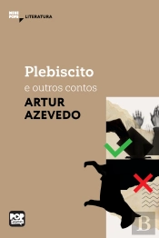 Plebiscito E Outros Contos