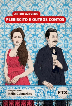 Bertrand.pt - Plebiscito E Outros Contos