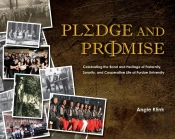 Pledge And Promise