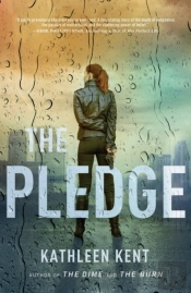 Pledge