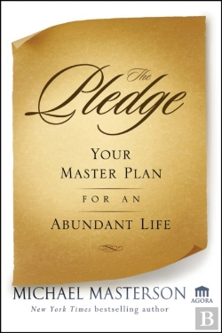 Bertrand.pt - Pledge