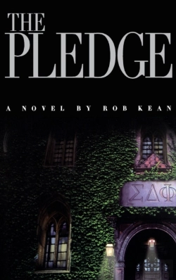 Bertrand.pt - Pledge