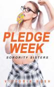 Pledge Week