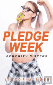 Pledge Week