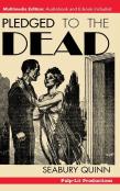 Pledged To The Dead