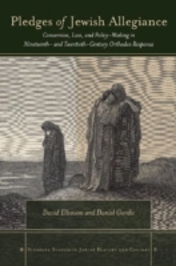 Bertrand.pt - Pledges Of Jewish Allegiance
