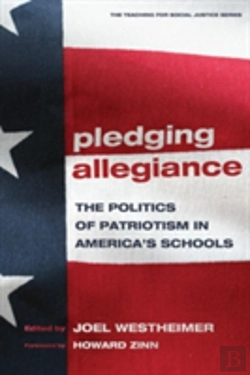 Bertrand.pt - Pledging Allegiance