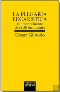 Bertrand.pt - Plegaria Eucaristica, La