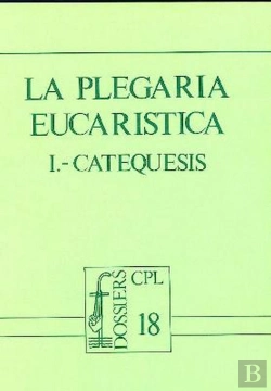 Bertrand.pt - Plegaria Eucar¡Stica I:, La