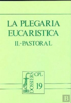 Bertrand.pt - Plegaria Eucar¡Stica Ii, La