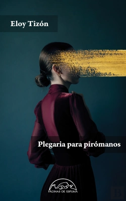 Bertrand.pt - Plegaria Para Pirómanos