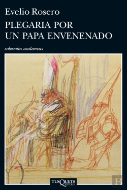 Bertrand.pt - Plegaria Por Un Papa Envenenado  