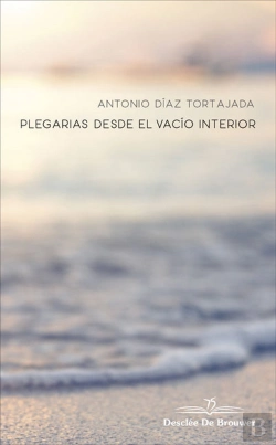 Bertrand.pt - Plegarias Desde El Vacío Interior
