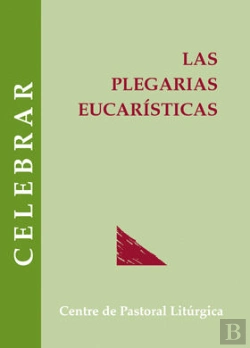 Bertrand.pt - Plegarias Eucarísticas, Las