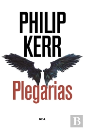 Plegarias