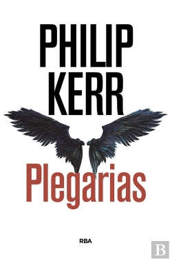 Bertrand.pt - Plegarias