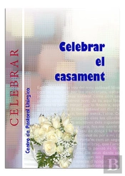 Plegarias Para Encuentros Y Reuniones