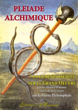 Bertrand.pt - Pléiade Alchimique
