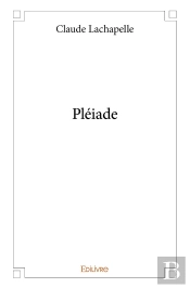 Pléiade
