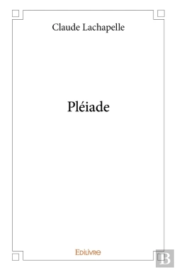 Bertrand.pt - Pléiade