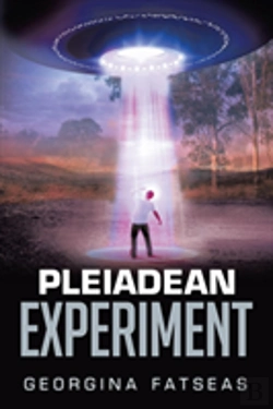 Bertrand.pt - Pleiadean Experiment