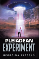 Pleiadean Experiment