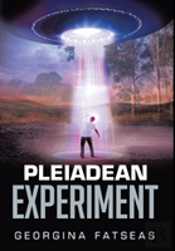 Pleiadean Experiment
