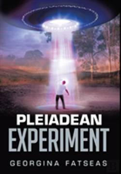 Bertrand.pt - Pleiadean Experiment