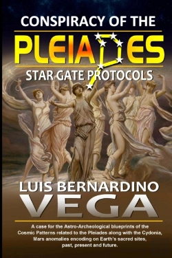 Bertrand.pt - Pleiades Star Gates