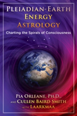Bertrand.pt - Pleiadian Earth Energy Astrology
