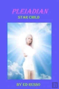 Bertrand.pt - Pleiadian Star Child