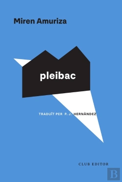 Bertrand.pt - Pleibac
