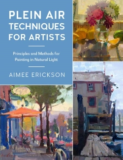 Bertrand.pt - Plein Air Techniques For Artists