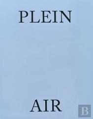 Plein Air