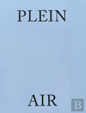 Plein Air