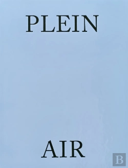 Bertrand.pt - Plein Air