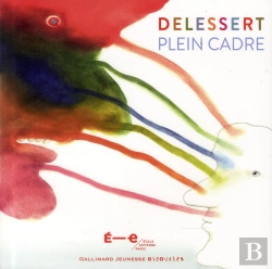 Bertrand.pt - Plein Cadre